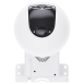 EZVIZ CS-H80f Multi 4MPx3 2K+ VF 12xX Zoom Wi-Fi PT Outdoor Kamera_1